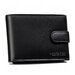 Portofel barbati din piele Cavaldi PTR-N992L-PUT-2809 BL 4U Cavaldi